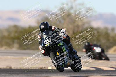 media/Dec-06-2025-CVMA (Sat) [[4a896cc04c]]/Race 6-Formula Twins-Formula 40 UL/